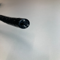 Pentax EC-3890MI2 - Endoscopy Colonoscope image 1